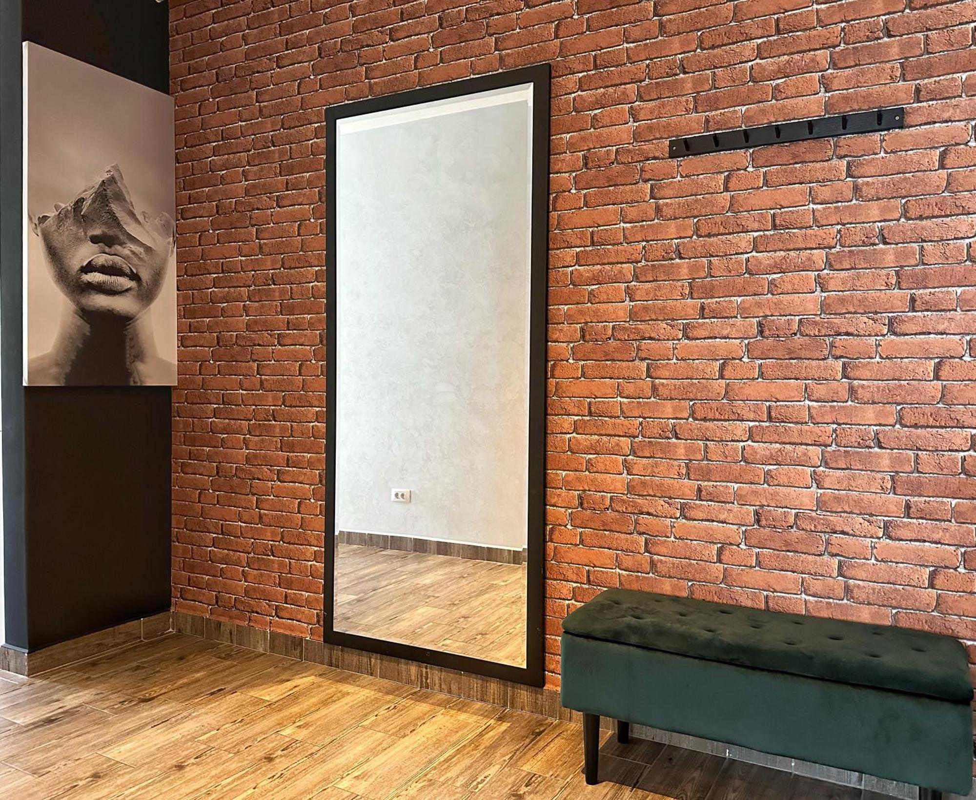 Appartement Koa - Moon Penthouse à Braşov Extérieur photo